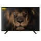 NEVIR - NEVIR - Tv nevir 40pulgadas full hd nvr - 8073 - 40fhd2s - sma - n smart tv -  tdt hd